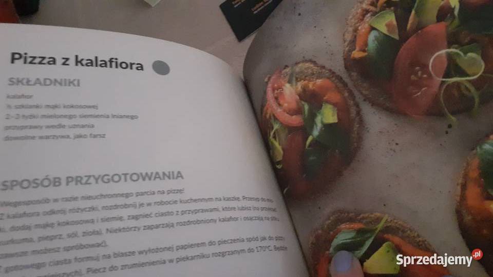 Ulenka zestaw książek o sekretach zdrowia Poradniki, albumy i reportaże Poradniki, albumy i reportaże
