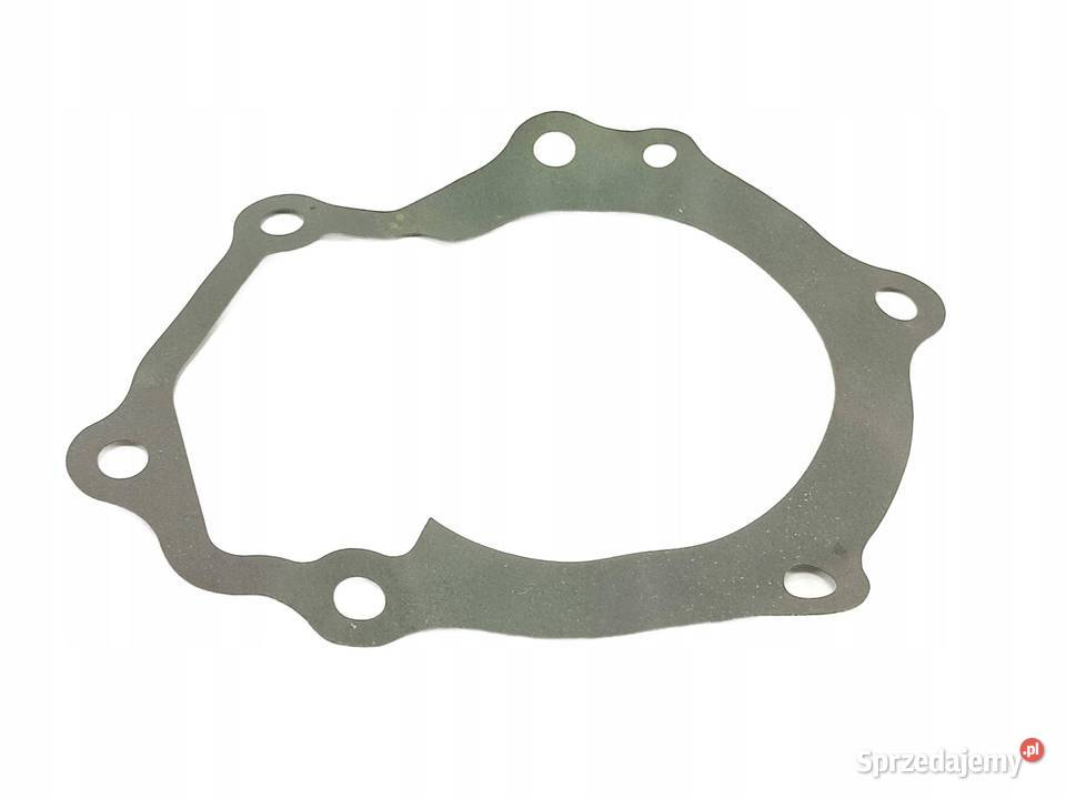 USZCZELKA POMPY WODY MITSUBISHI L300 19871996