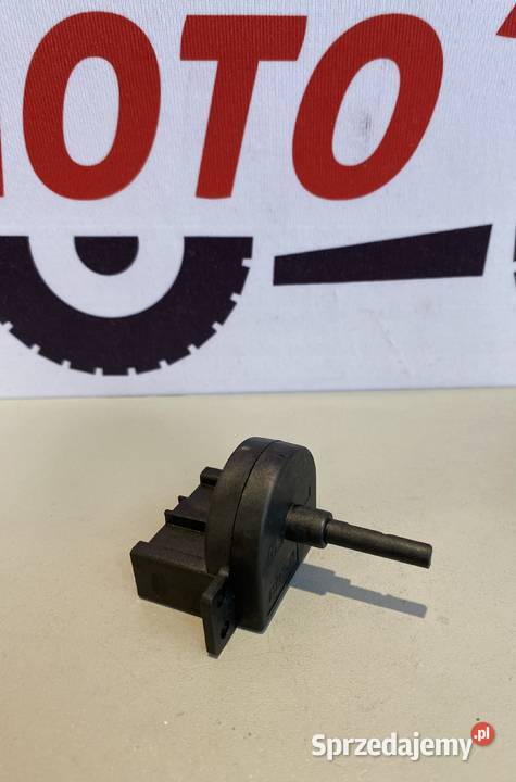 Przełącznik dmuchawy klimatyzacji Massey Białystok sprzedam