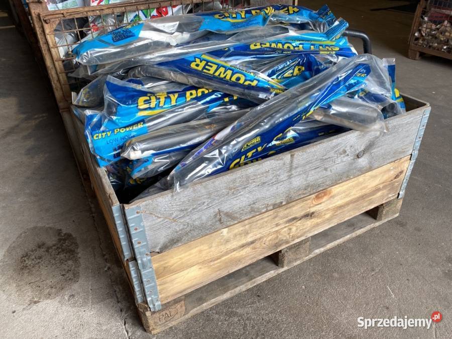 wydech italjet adly 50 Padana Ricambi SpA Proma Turek