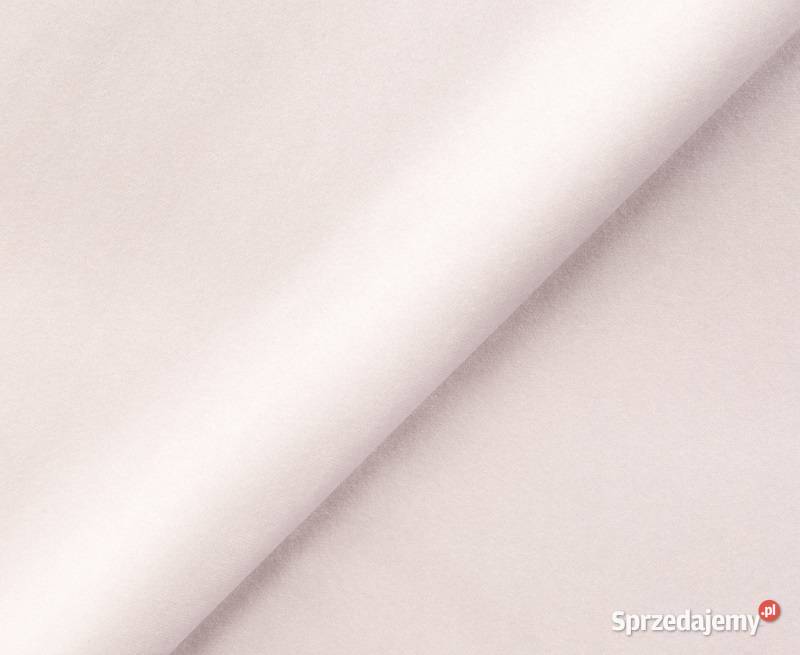 Salvador materiał obiciowy meblowy pluszowy Katowice sprzedam