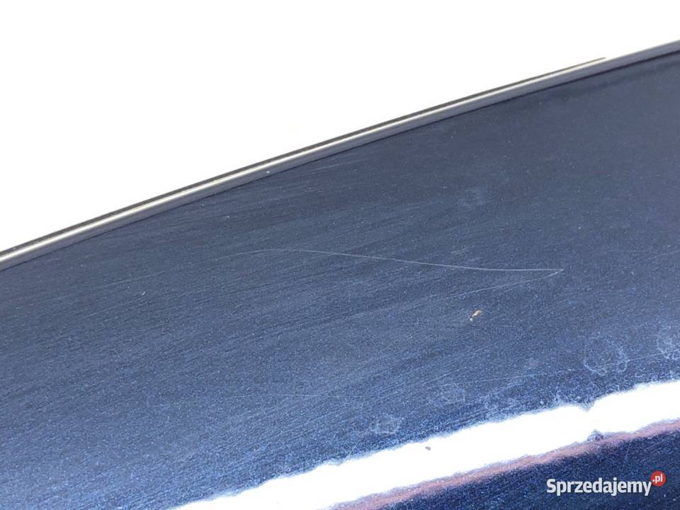 SPOILER LOTKA BMW F45 Minivan 7328867 Imperial