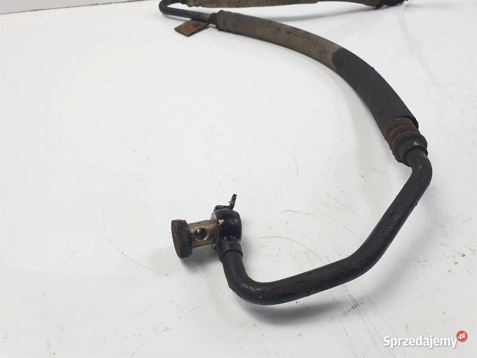 PRZEWÓD FORD GALAXY osobowe Lipno