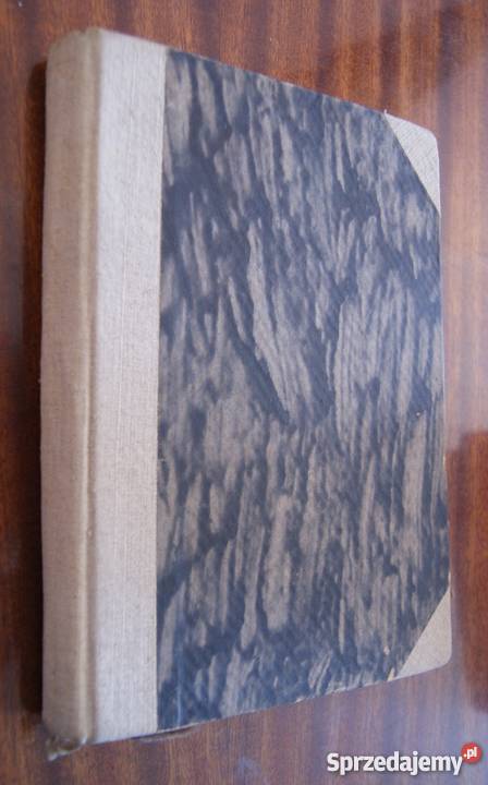 Halina Górska Druga brama 1949 Parczew