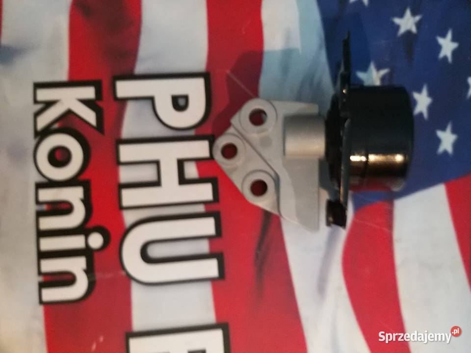 PODUSZKA SKRZYNI BIEGÓW PONTIAC TORRENTCHEVROLET Kawnice