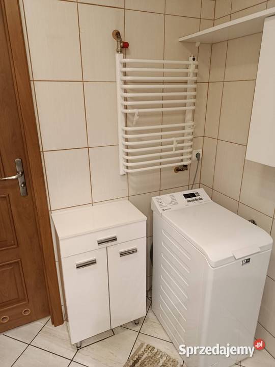 Sprzedam przestronne mieszkanie 5860 m2 miejsce parkingowe łódzkie Ksawerów