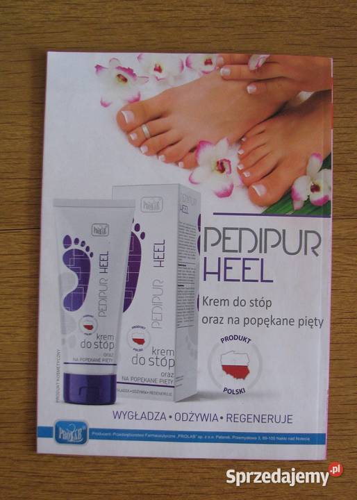 Moje zdrowie 3 117 kwiecień 2021 Czasopisma Parczew