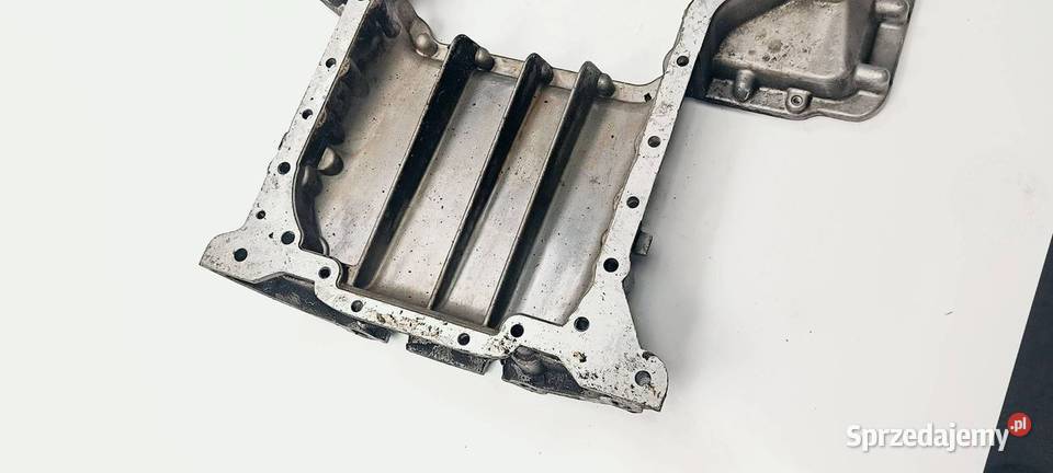 MISA OLEJOWA 077103603AD Lipno