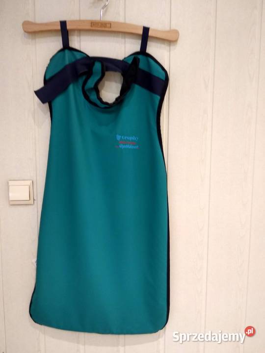 Aparat Rtg KODAK2200 Radiowizjografia KODAK RVG małopolskie Kraków