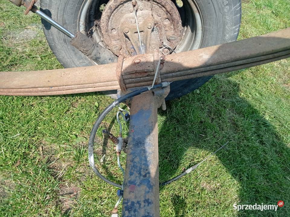 ducato boxer jumper szyba tylna przednia belka świętokrzyskie Kielce