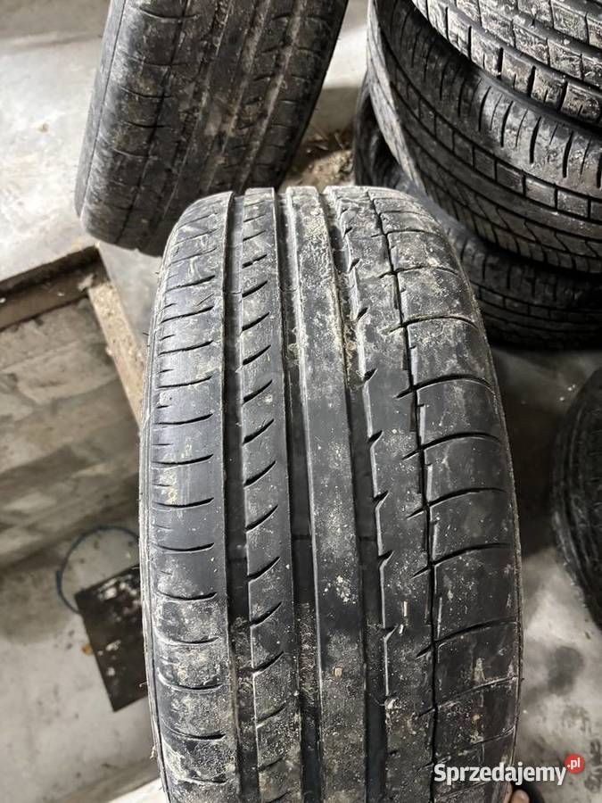 Sprzedam Styling 32 r17 Sandomierz