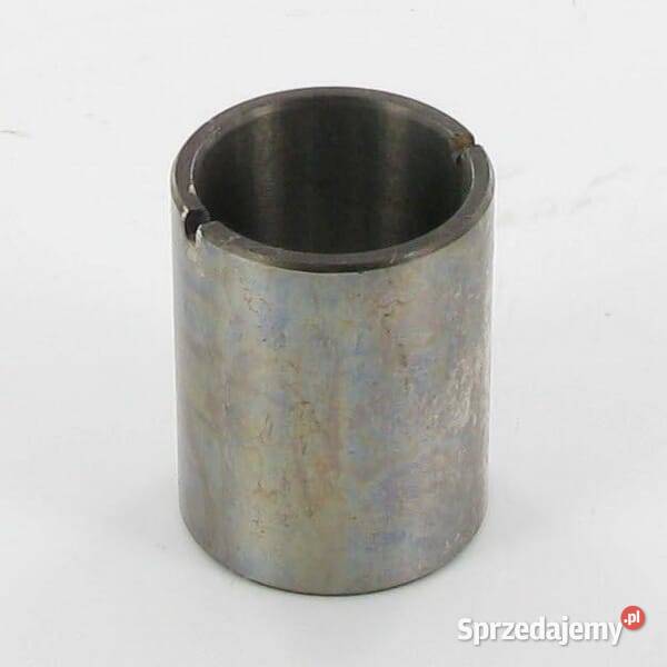 Tuleja dystansowa Herder 8144 Kamionna