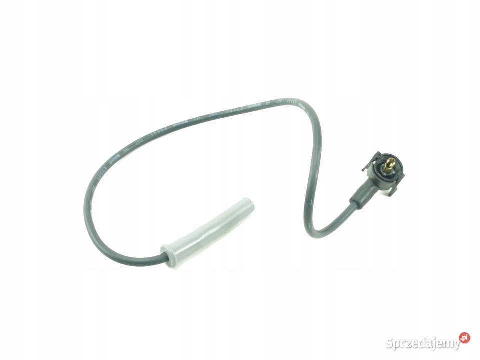 PRZEWÓD ZAPŁONOWY FORD 6609877 NOWY ORYGINAŁ lubelskie