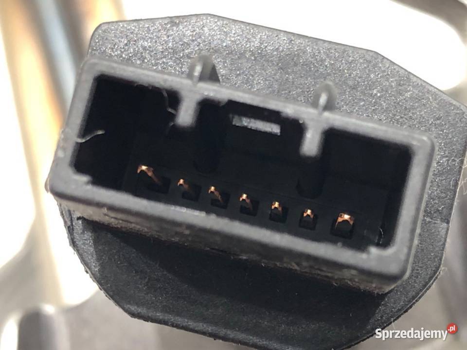 PEDAŁ HAMULCA TOYOTA YARIS III 15 112