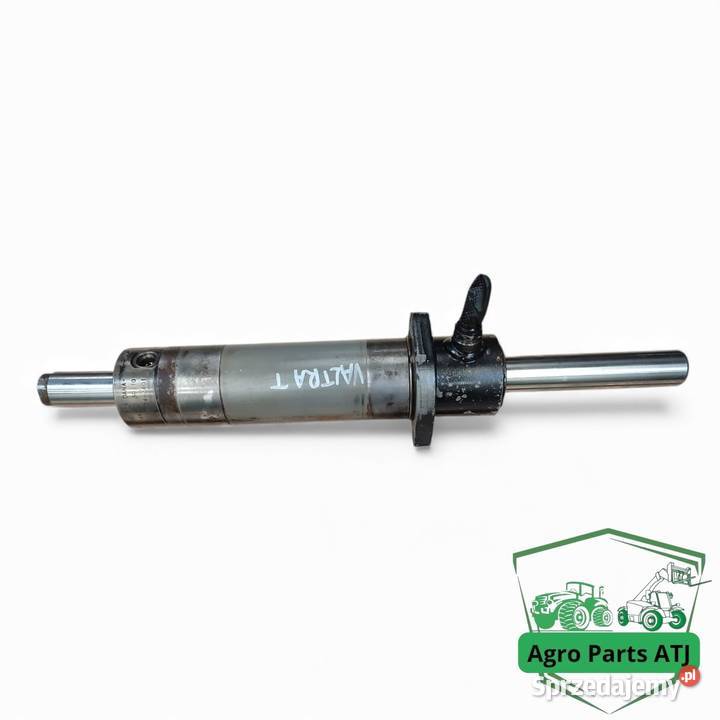 Siłownik skrętu 740533 Dana V36248900 Valtra Ciechanowiec