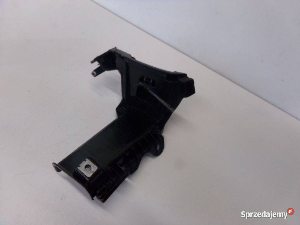 MOCOWANIE DACHU MERCEDES W205 W238 A2388680000 Rakoniewice