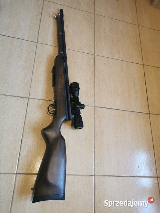 Kompresor pcp 300 bar Busko-Zdrój