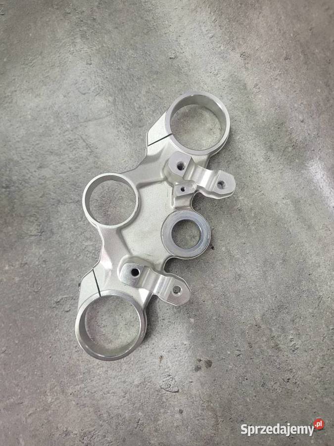 BMW S 1000 R K47 OEM PÓŁKA GÓRNA Nowy Tomyśl