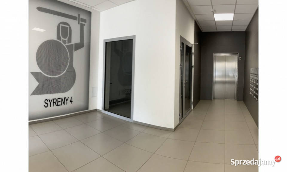 Apartament obok METRA garaż i balkon internet Sprzedaż mazowieckie Warszawa