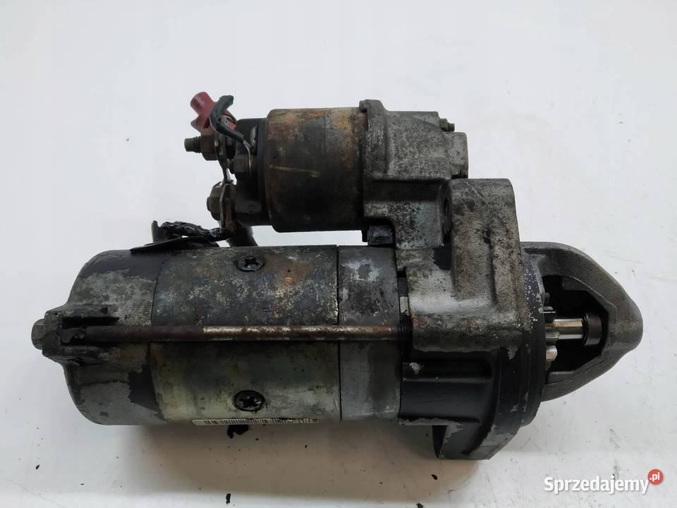 ROZRUSZNIK 2247063 20 D M47 Bmw Seria 3 IV