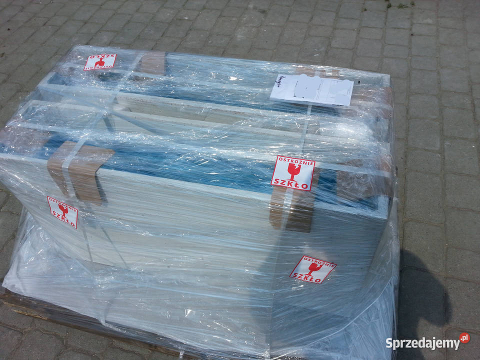 Donica betonowa Box 60x60x60 Impregnacja różne Rawicz sprzedam