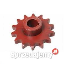 Koło rt 1 14z fi30 Pozostałe Słupsk sprzedam