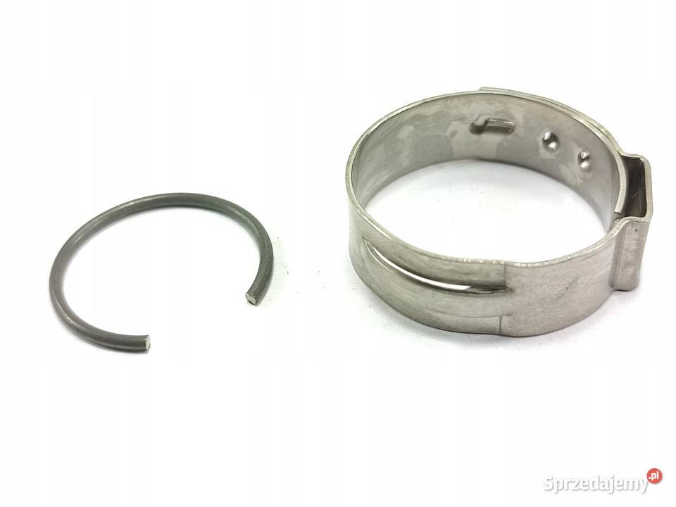 OSŁONA PRZEGUBU CITROEN C3 II SC DS3 14 HDi 2009 lubelskie