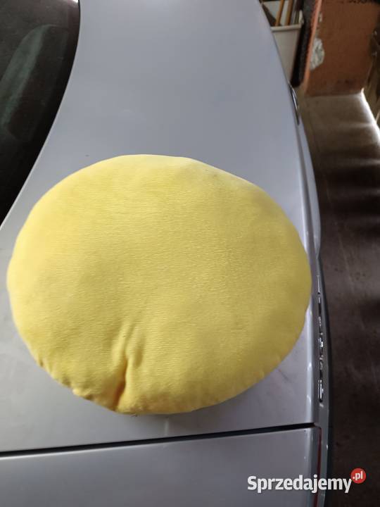 Poduszka emoi sprzedam