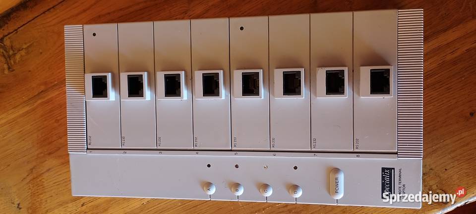 Komputery monitory elektronika inne sprzedam