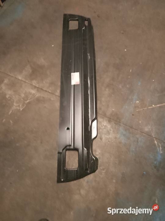 PAS TYŁ VOLKSWAGEN GOLF II 2 8392