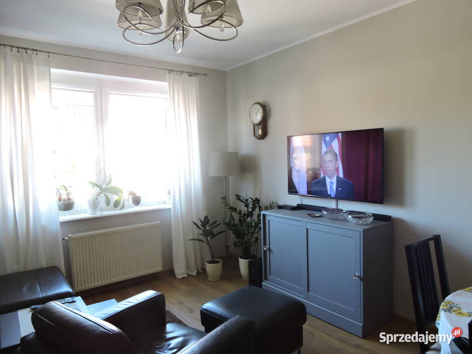 5pok 115met Ogrodowej 2 POZIOMYOGRÓDGARAŻ własność