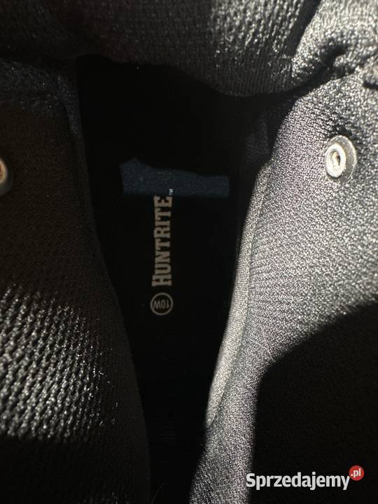 Buty myśliwskie lubelskie Zamość