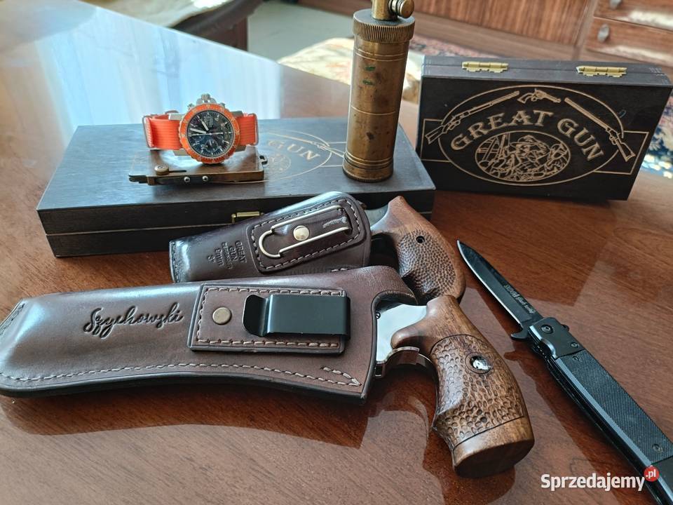 Sport Pozostałe łódzkie Łódź