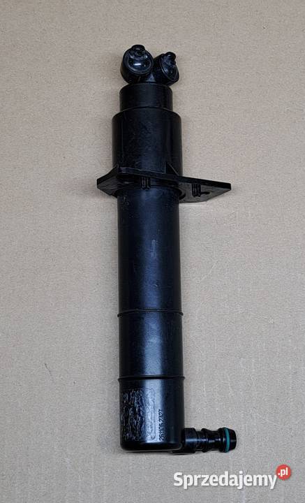 DYSZA SPRYSKIWACZA LAMP MERCEDES ML W164 Mielęcin