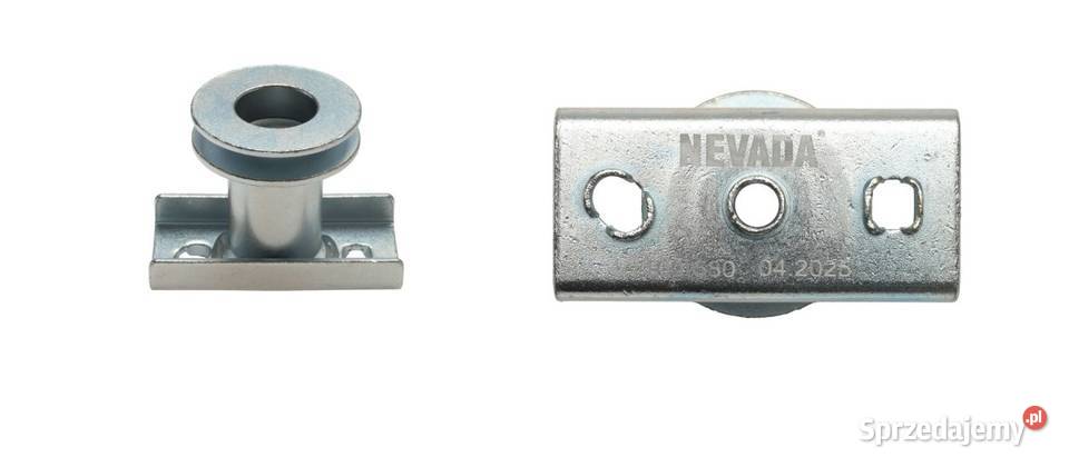 Uchwyt noża Hortmasz HKS 550NH HKS 550NBX HKS Uchwyty mazowieckie Ostrołęka