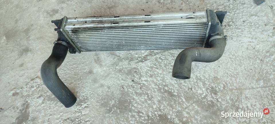 Mercedes sprinter w906 dostawcze Skierniewice