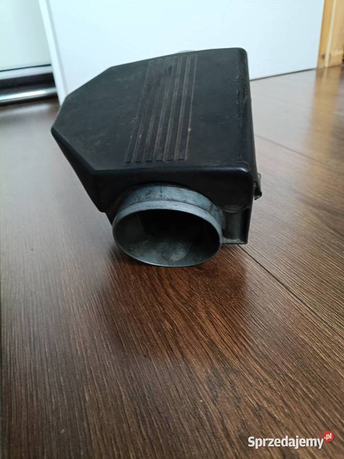 Przepływomierz BMW bosch 0 280 203 013018 e23 Kielce