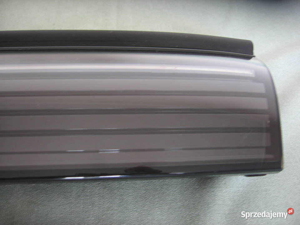 571941653A VW Tiguan Lampa lewa LED do jazdy Warszawa