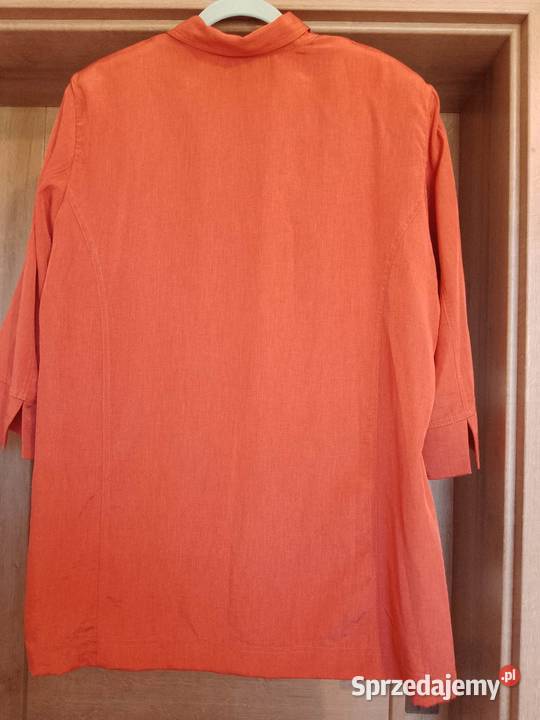 Żakiet damski Life Style Częstochowa sprzedam