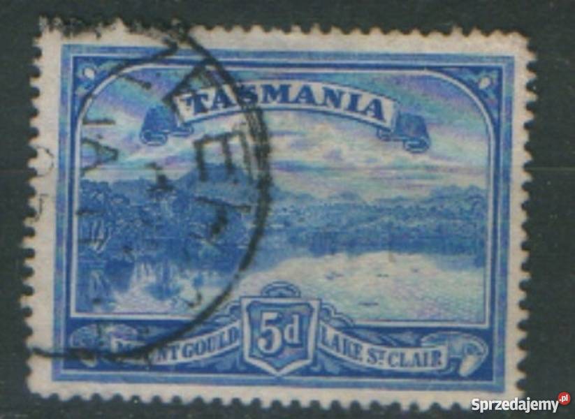 Zn Tasmania Sc 87 92 kas 1899 śląskie Gliwice