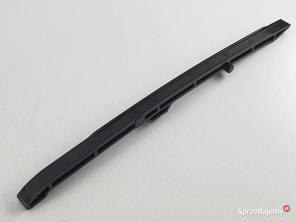 Slizg Rozrzadu Suzuki Ltz 400 Kawasaki Kfx Łódź sprzedam