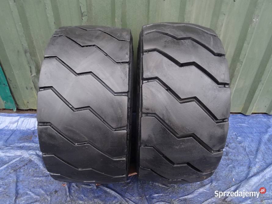 OPONA OPONY MICHELIN STABIL X 35565 R 15