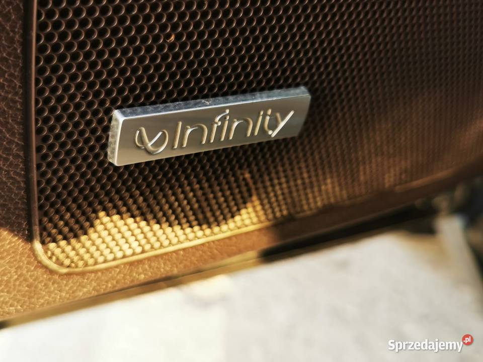 Salon Polska 20 CDTI ECOTEC 160 Manual Rok produkcji 2010 mazowieckie Warszawa