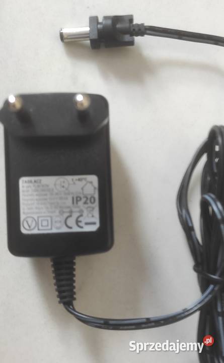 Odkurzacz ręczny śląskie Rudziniec