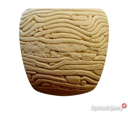 Producent sprzeda donicę ogrodową mrozoodporną Pozostałe Jelenia Góra