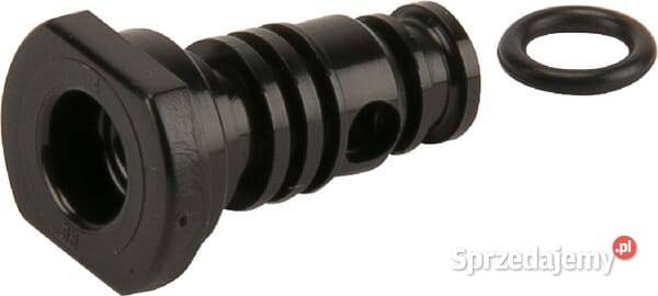 Dysza biegu jałowego 38 99204ZE00380 Kamionna