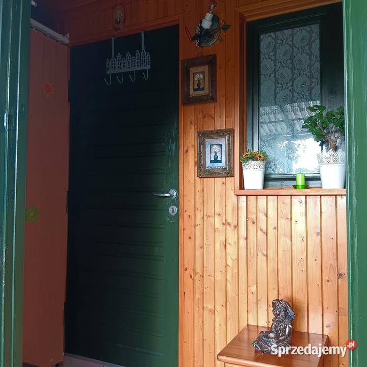 Wejherowo Sucharskiego Przeniosę Prawa do