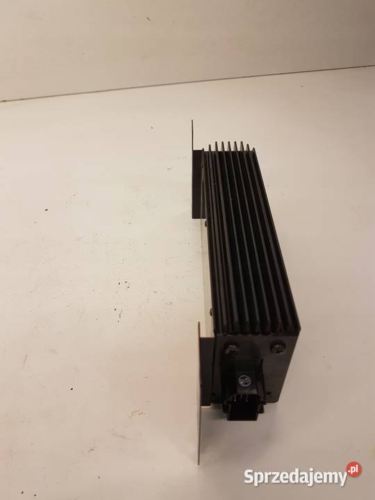 WZMACNIACZ AUDI A4 B6 B7 CABRIO 8H0035223