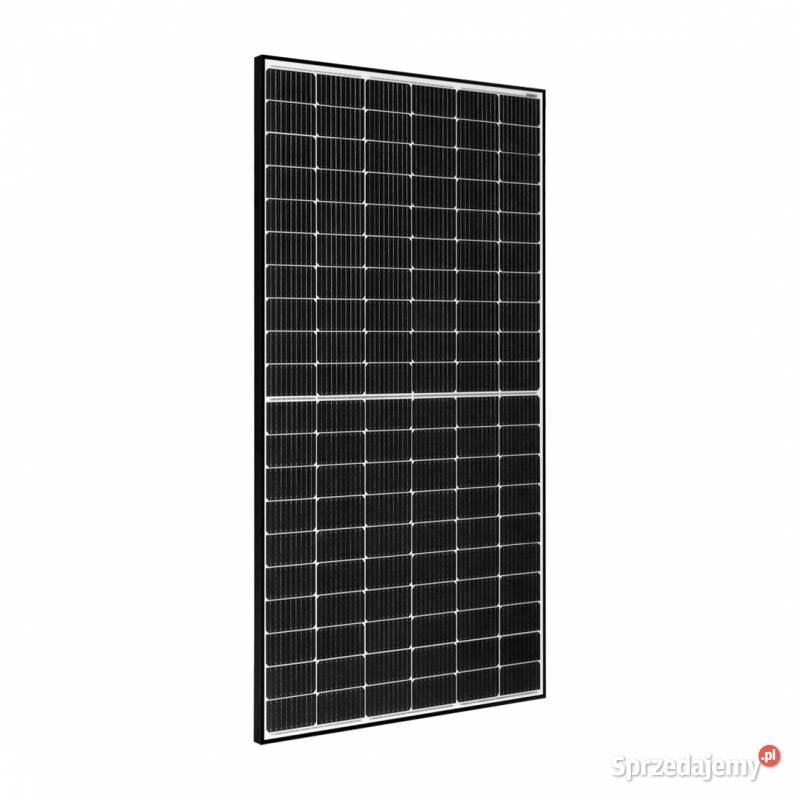 Panele fotowoltaiczne Astronergy 375 sprzedam