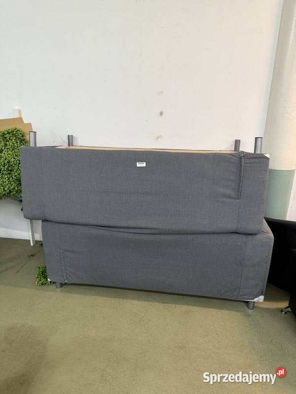 Wyposażenie biura sprzęt komputerowy syndyka Syndyk sprzeda Warszawa